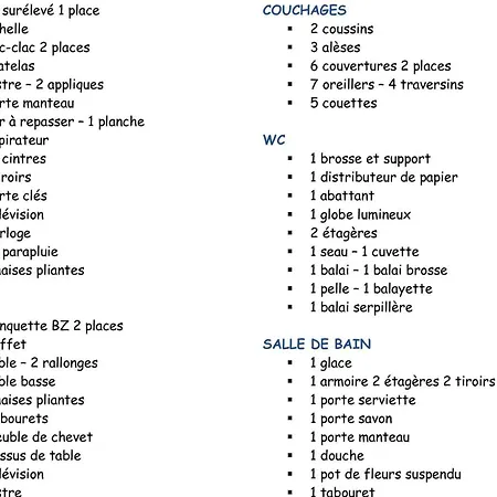 Apartment Skis Aux Pieds, 4 Pers, Balcon, Commerces Proches - Fr-1-322-548